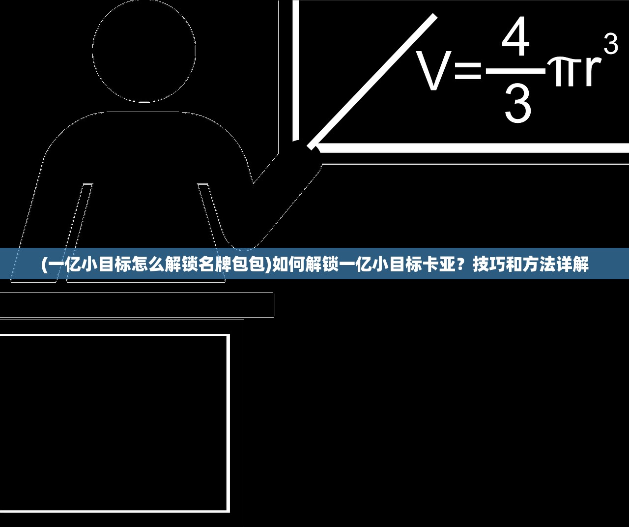 (镭威视云安全吗)镭威视云兑换码：用于解锁更多精彩内容和功能