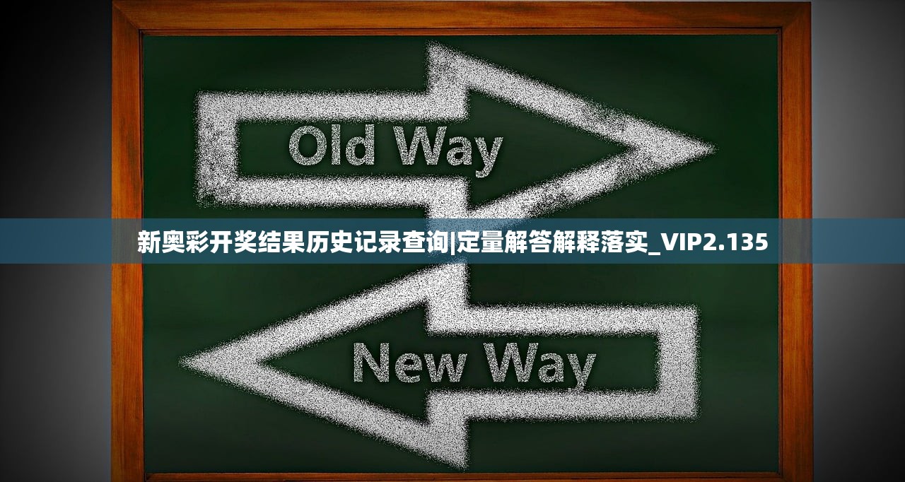 详细指导：出战追击游戏中，如何有效设置声音以提升游戏体验与实战能力