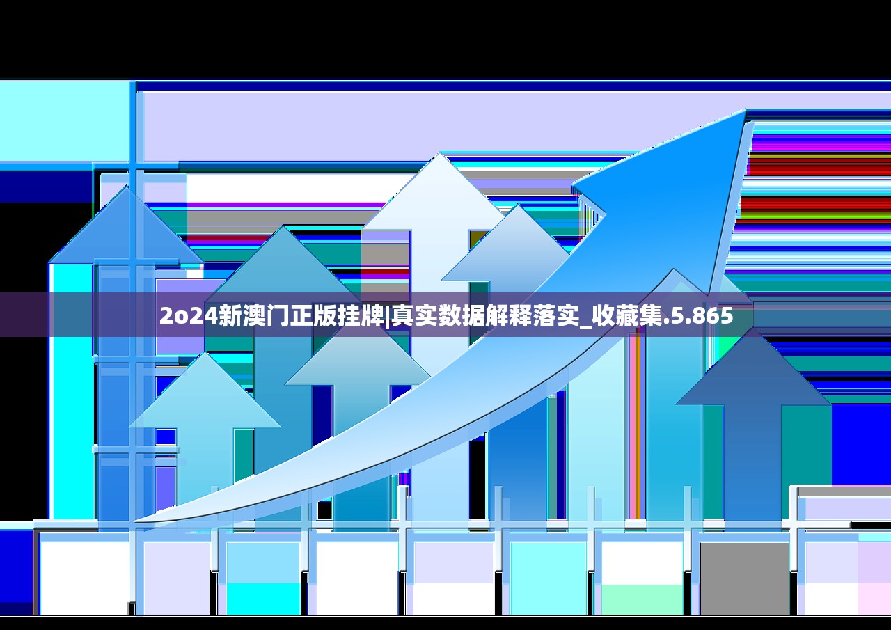 (有没有好玩的带兵打仗手游)带领手下英勇作战：最受欢迎的带兵打仗手机游戏排行榜