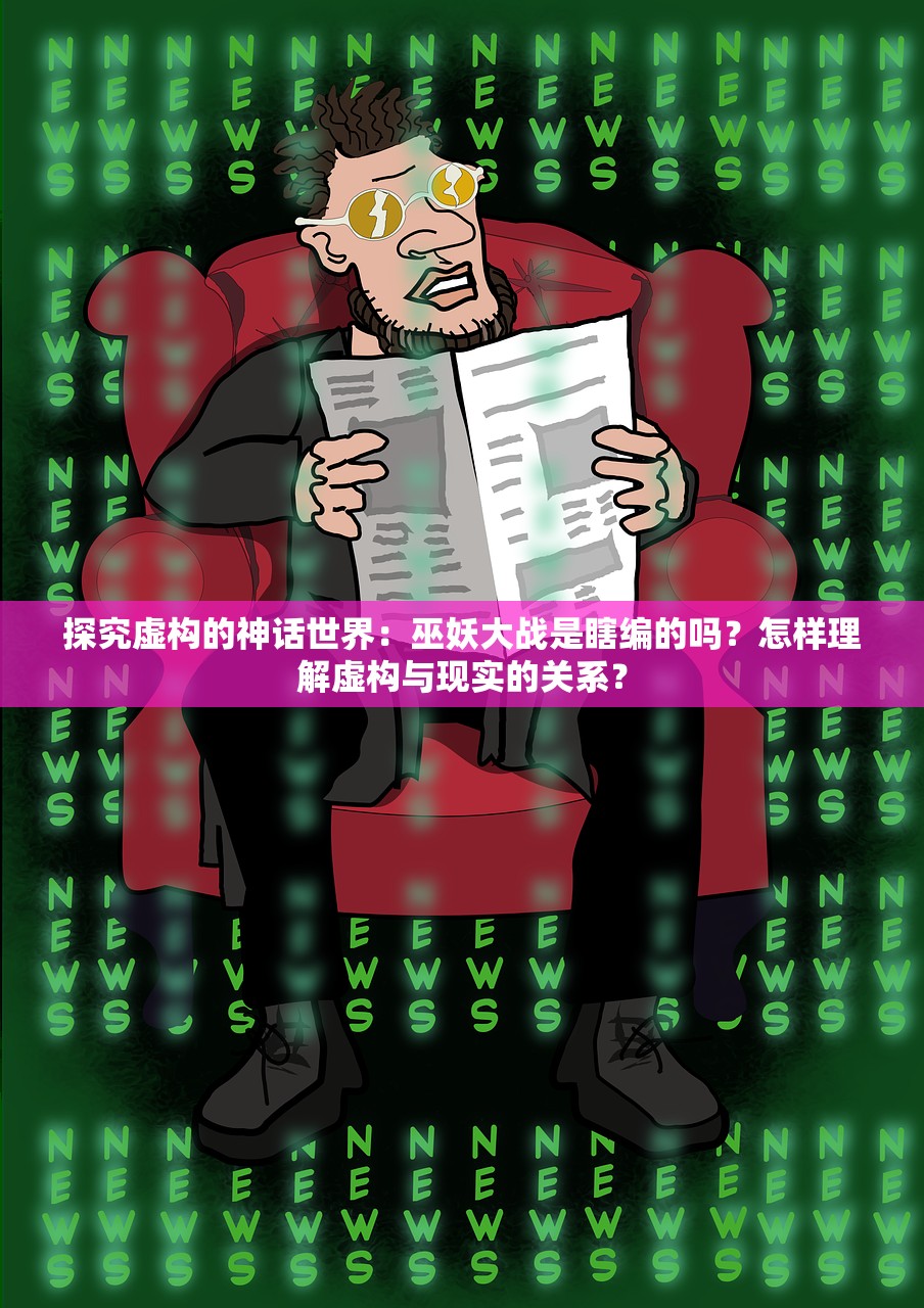 深度探讨：揭秘梦幻少侠最高宝石等级上限并分析得到它的重要性