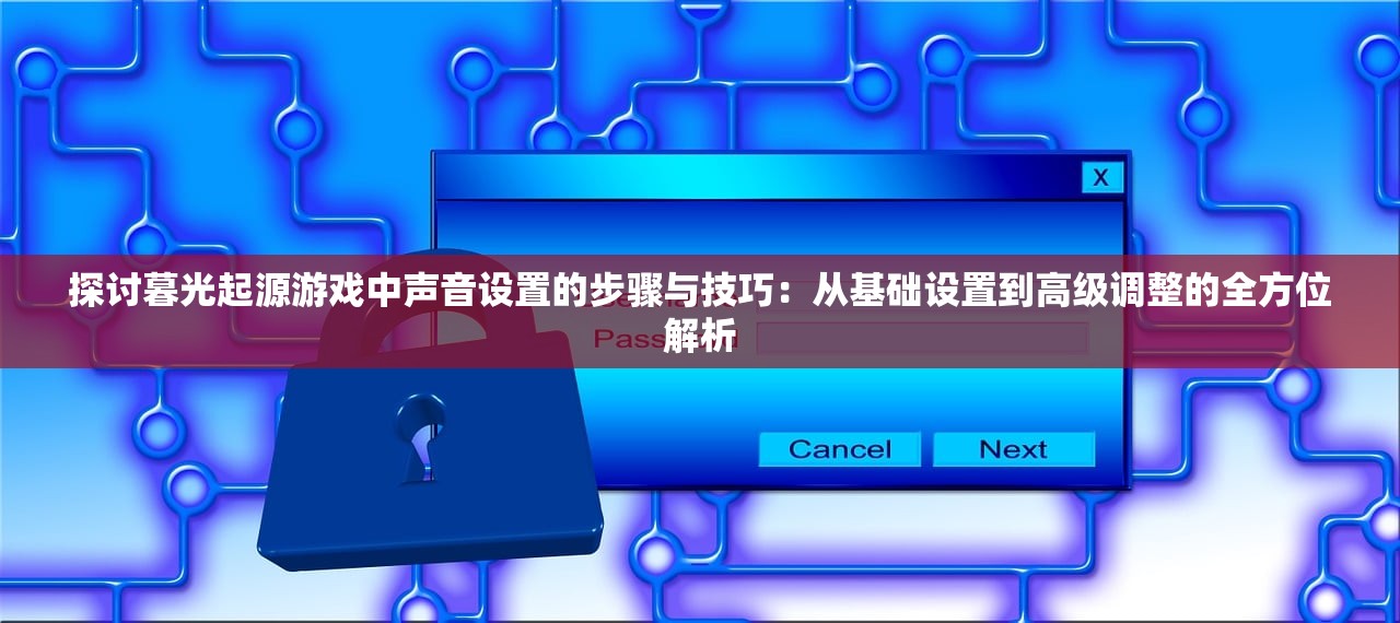 (2020即将发布的回合制游戏)迎接未来：2024年备受期待的新回合制游戏盘点与评析