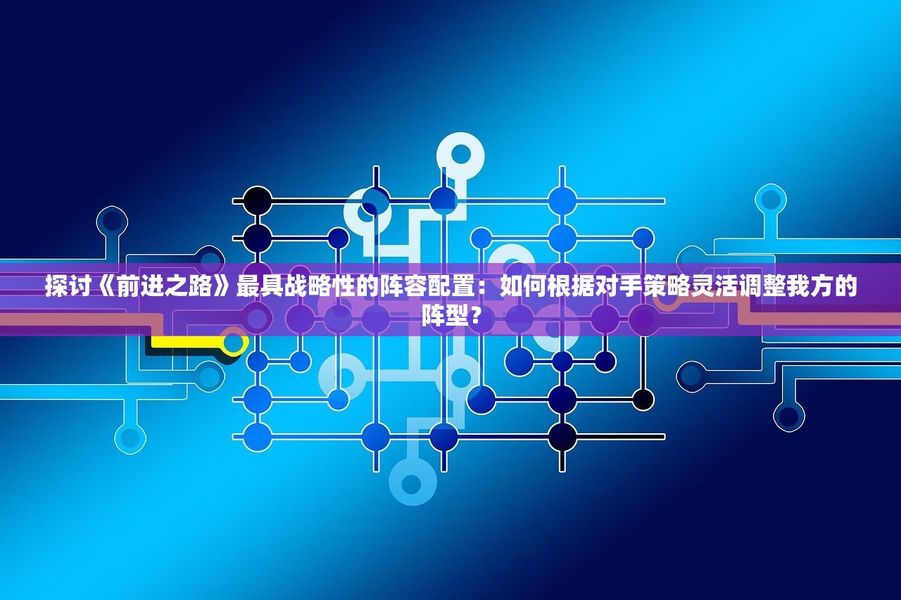 探究宠物养成类手游风潮：鉴赏2021年宠物养成类手游排行榜顶尖佳作