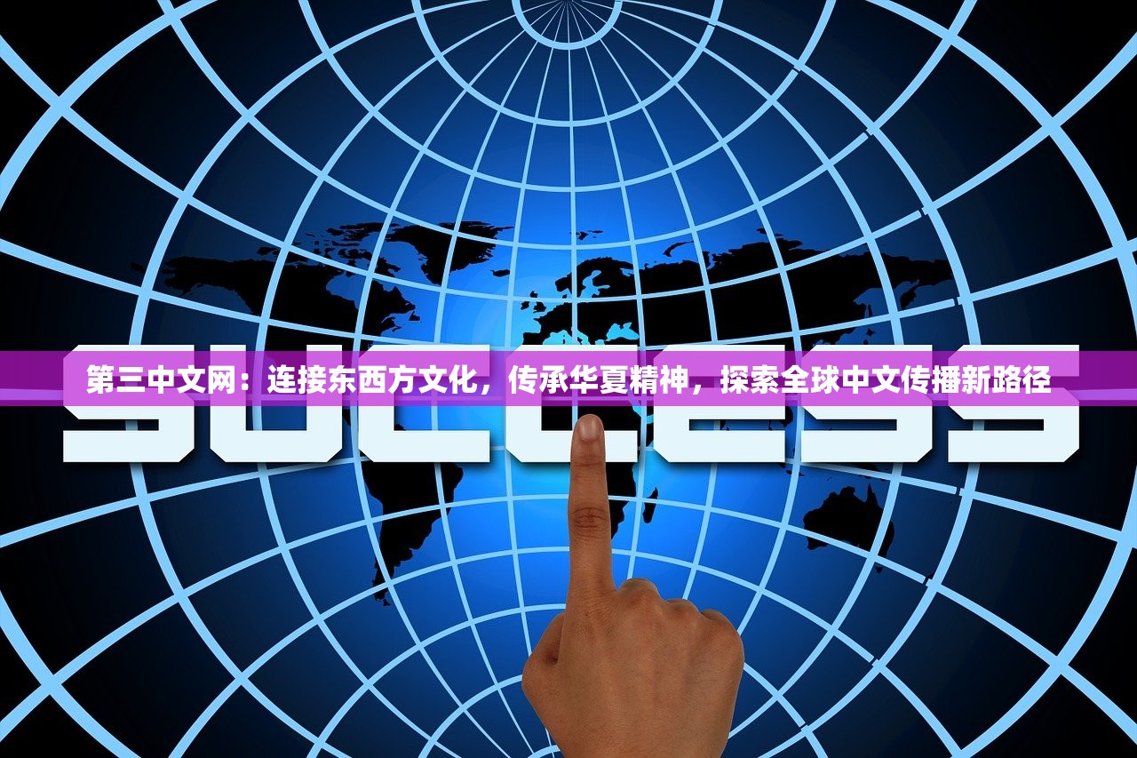 (异兽大冒险激活码)在哪里领取异兽大冒险转生福利？小心不要错过这些福利哦！