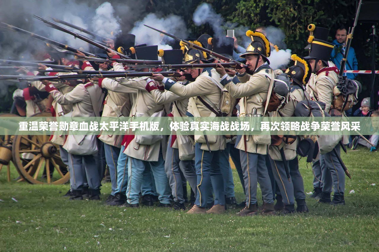 斗罗大陆2绝世唐门71集：唐门继承人异火觉醒，即将掀起惊天风暴！